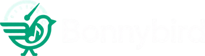 Bonnybird